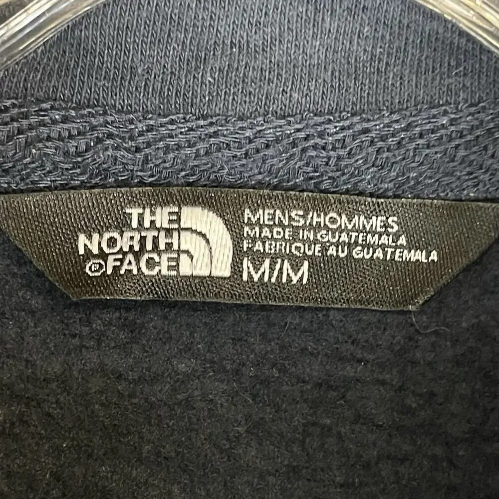 The North Face north face